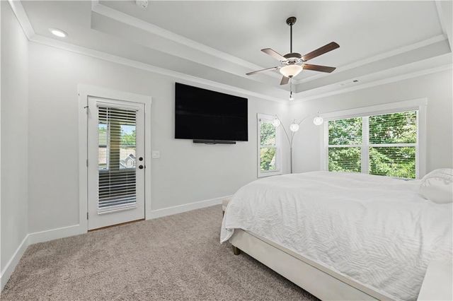 2606 Traditions Way, Jefferson, GA 30549