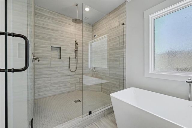 2606 Traditions Way, Jefferson, GA 30549