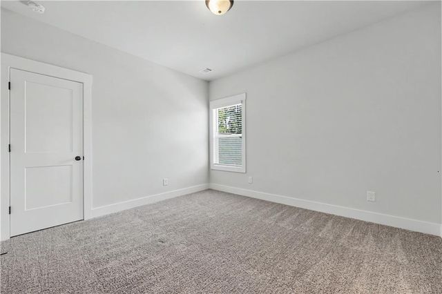 2606 Traditions Way, Jefferson, GA 30549