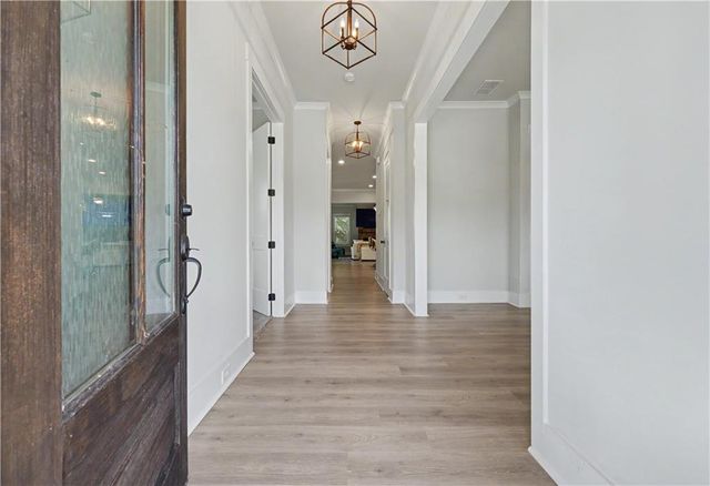 2606 Traditions Way, Jefferson, GA 30549