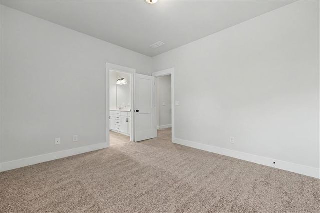 2606 Traditions Way, Jefferson, GA 30549