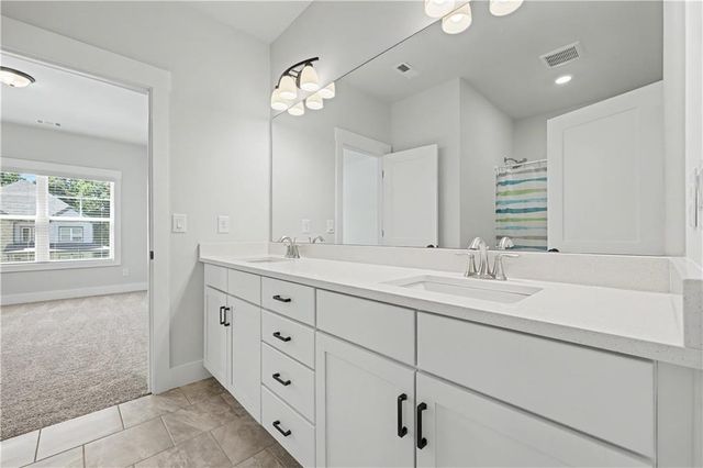 2606 Traditions Way, Jefferson, GA 30549