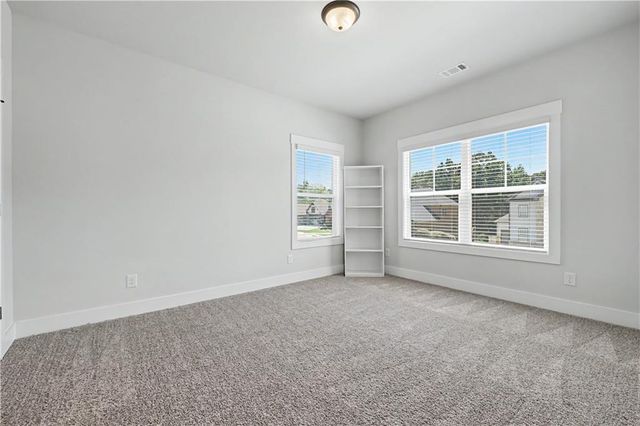 2606 Traditions Way, Jefferson, GA 30549