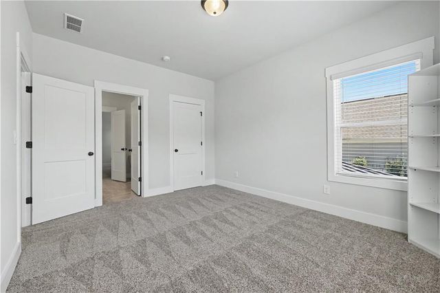 2606 Traditions Way, Jefferson, GA 30549