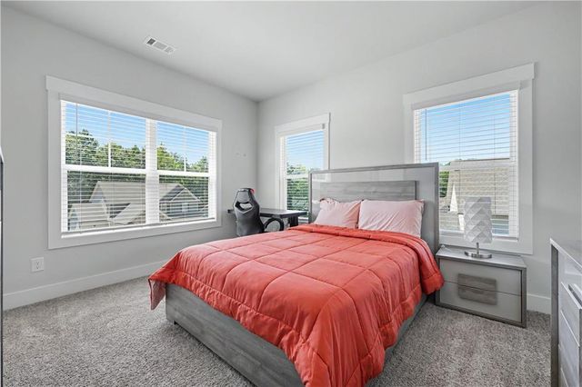 2606 Traditions Way, Jefferson, GA 30549