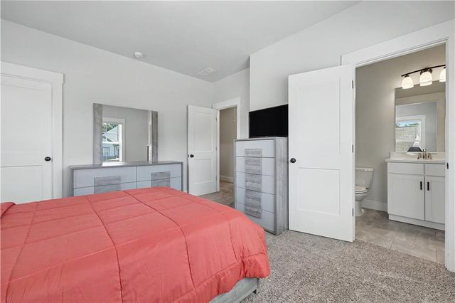 2606 Traditions Way, Jefferson, GA 30549