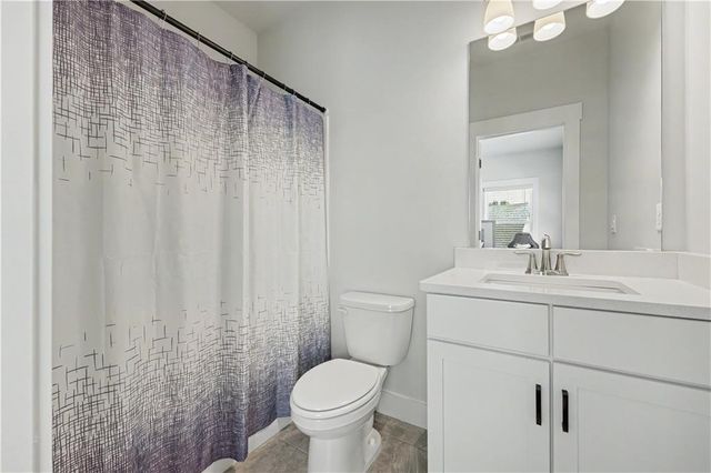 2606 Traditions Way, Jefferson, GA 30549