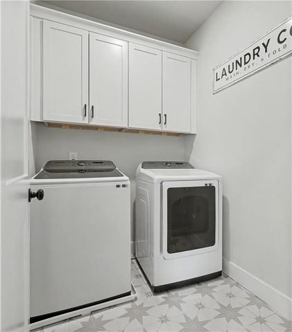 2606 Traditions Way, Jefferson, GA 30549