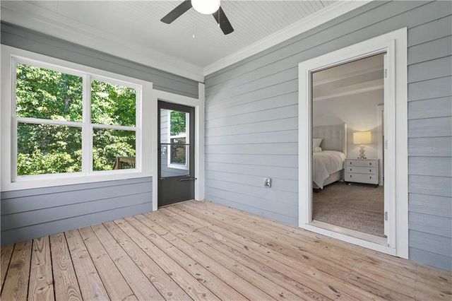 2606 Traditions Way, Jefferson, GA 30549