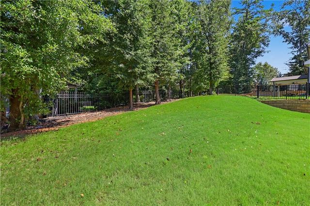 2606 Traditions Way, Jefferson, GA 30549