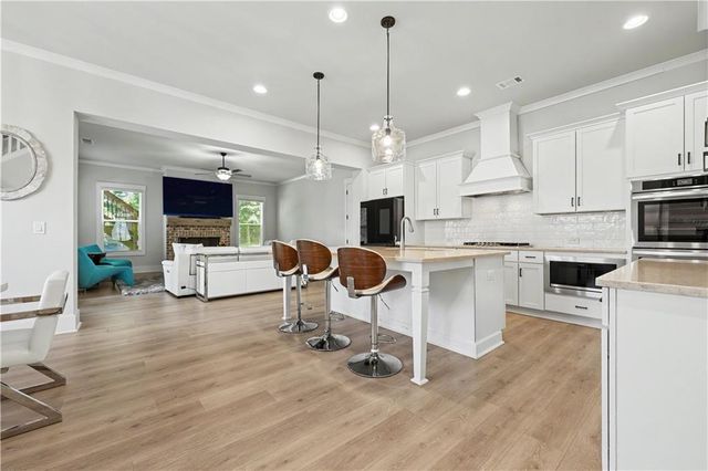 2606 Traditions Way, Jefferson, GA 30549