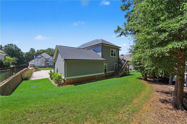 2606 Traditions Way, Jefferson, GA 30549