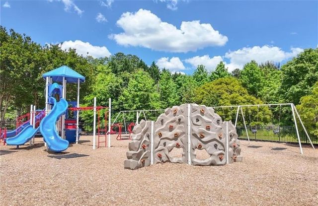 2606 Traditions Way, Jefferson, GA 30549