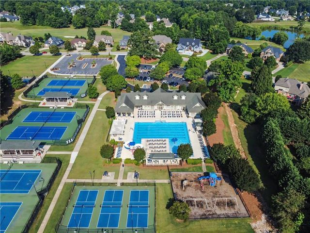 2606 Traditions Way, Jefferson, GA 30549