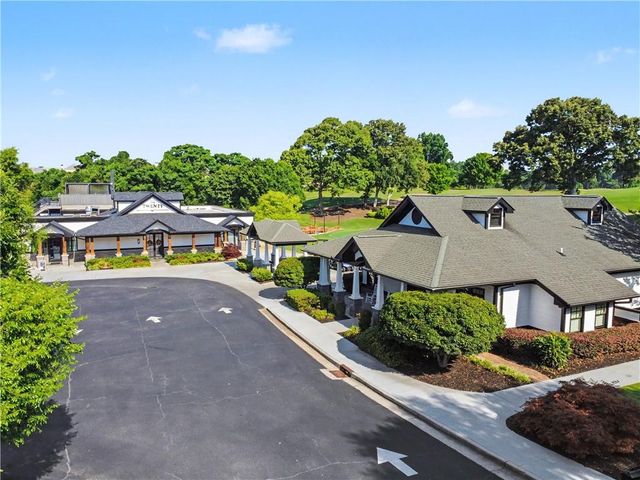 2606 Traditions Way, Jefferson, GA 30549