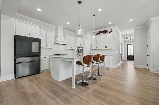 2606 Traditions Way, Jefferson, GA 30549