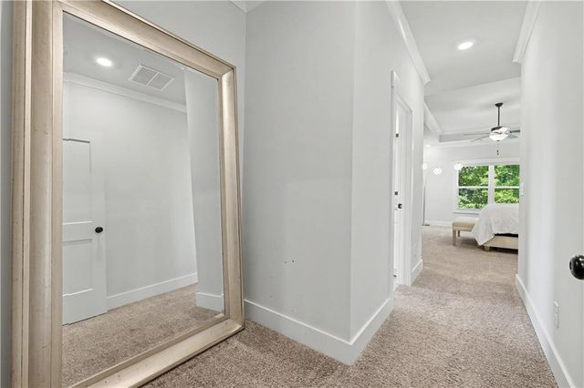 2606 Traditions Way, Jefferson, GA 30549