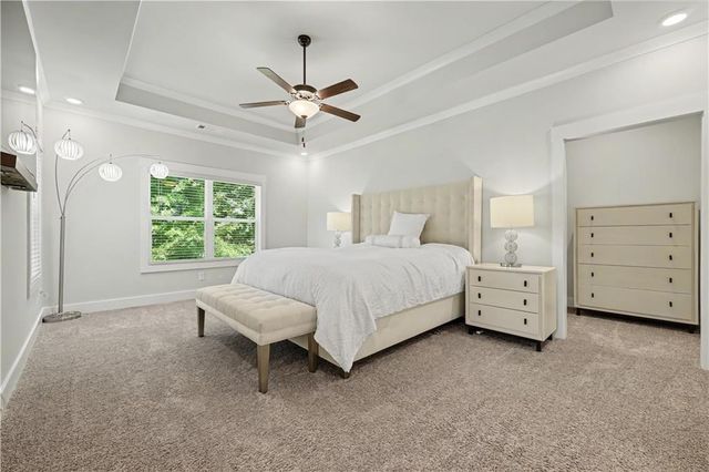 2606 Traditions Way, Jefferson, GA 30549