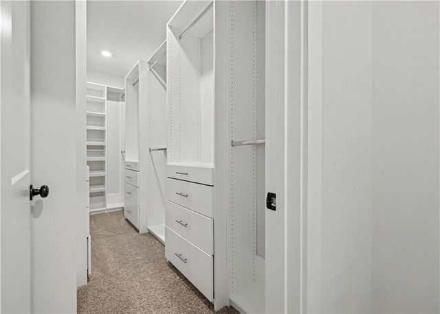 2606 Traditions Way, Jefferson, GA 30549