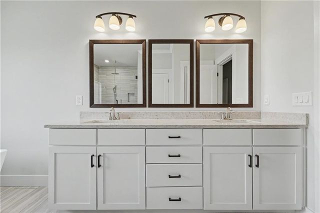2606 Traditions Way, Jefferson, GA 30549