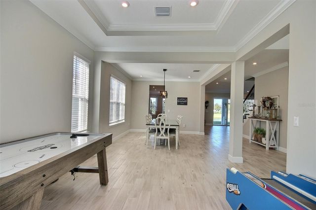 10563 PIEDRA DR, Palmetto, FL 34221