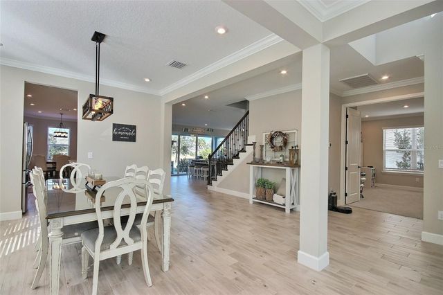 10563 PIEDRA DR, Palmetto, FL 34221