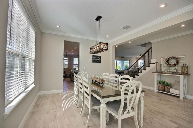 10563 PIEDRA DR, Palmetto, FL 34221