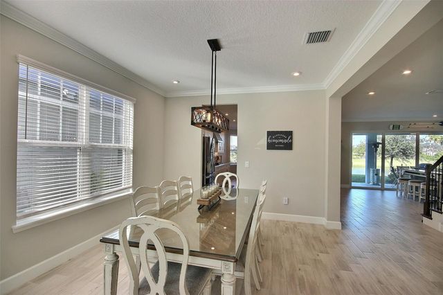 10563 PIEDRA DR, Palmetto, FL 34221