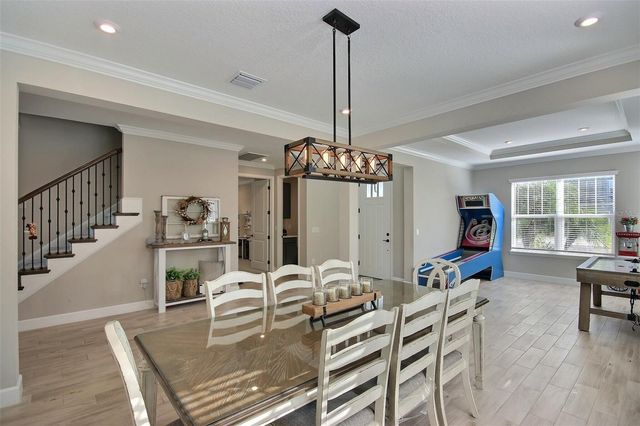 10563 PIEDRA DR, Palmetto, FL 34221