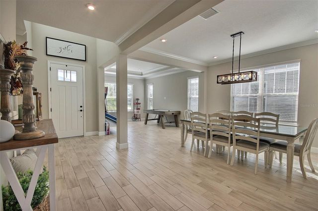 10563 PIEDRA DR, Palmetto, FL 34221