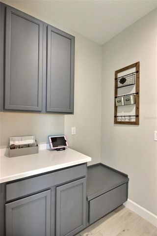 10563 PIEDRA DR, Palmetto, FL 34221
