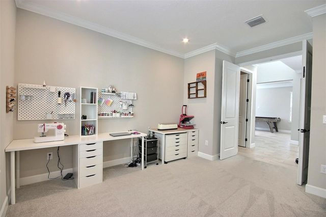 10563 PIEDRA DR, Palmetto, FL 34221