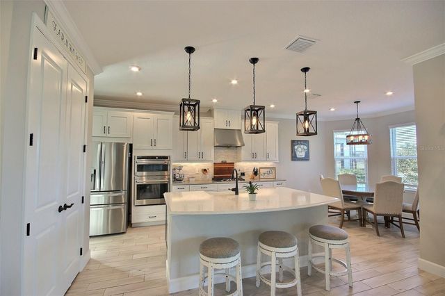 10563 PIEDRA DR, Palmetto, FL 34221