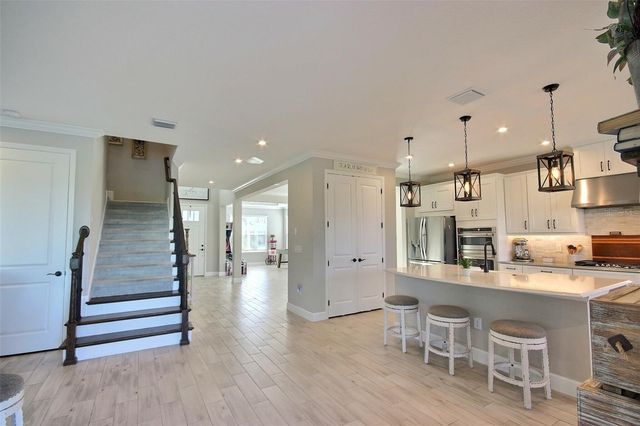10563 PIEDRA DR, Palmetto, FL 34221