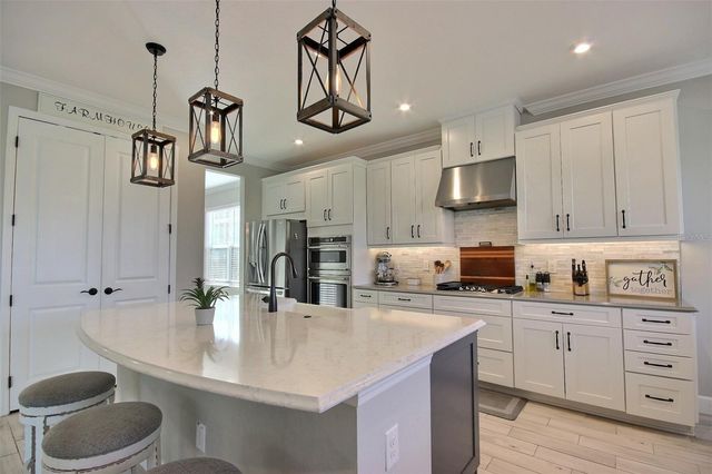 10563 PIEDRA DR, Palmetto, FL 34221