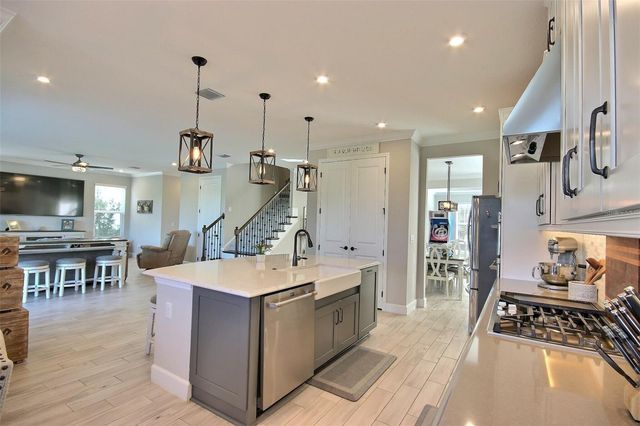10563 PIEDRA DR, Palmetto, FL 34221