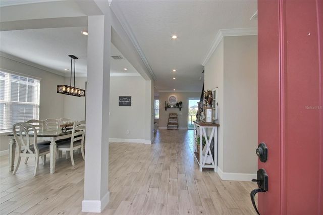 10563 PIEDRA DR, Palmetto, FL 34221