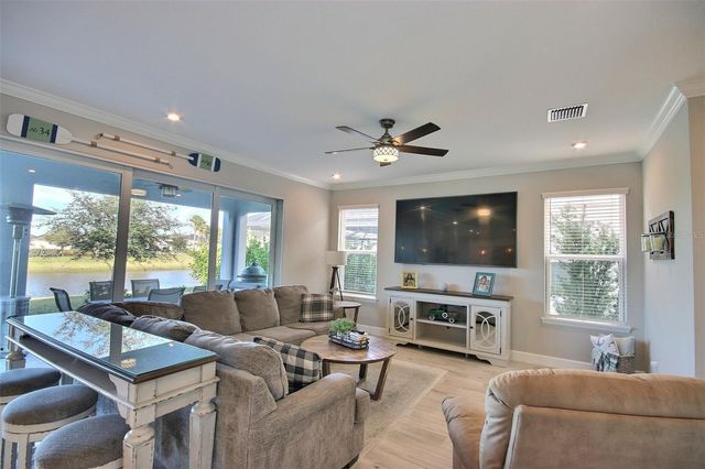 10563 PIEDRA DR, Palmetto, FL 34221