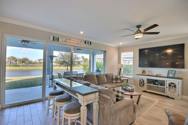 10563 PIEDRA DR, Palmetto, FL 34221