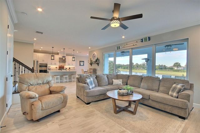 10563 PIEDRA DR, Palmetto, FL 34221