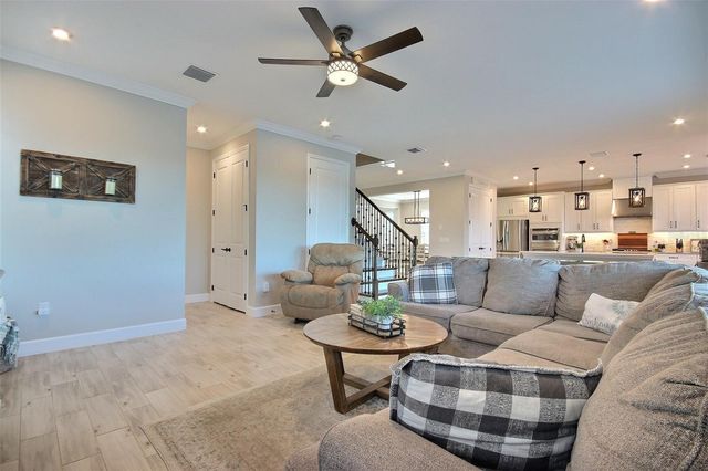 10563 PIEDRA DR, Palmetto, FL 34221