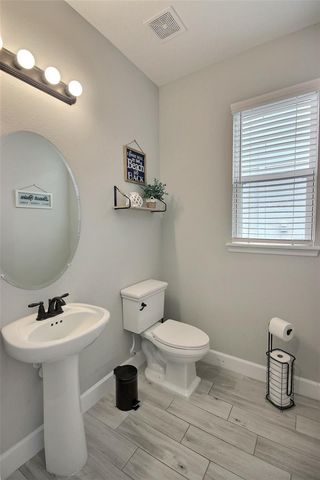10563 PIEDRA DR, Palmetto, FL 34221