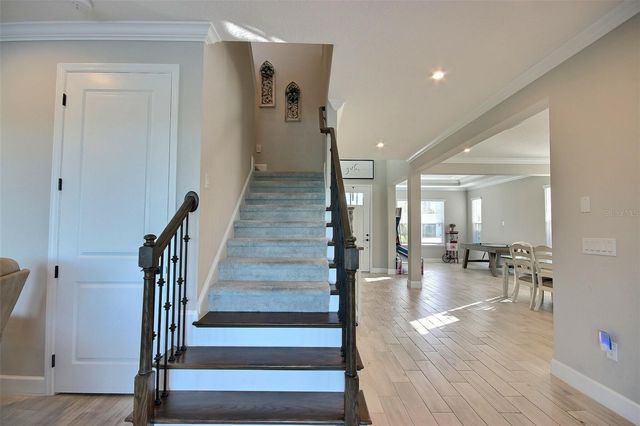10563 PIEDRA DR, Palmetto, FL 34221