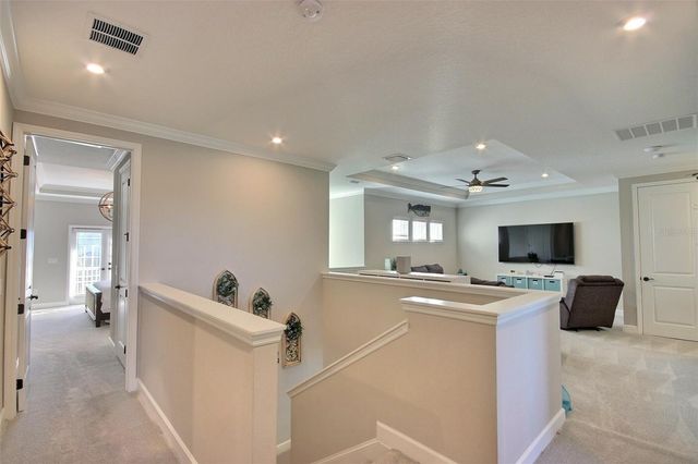 10563 PIEDRA DR, Palmetto, FL 34221