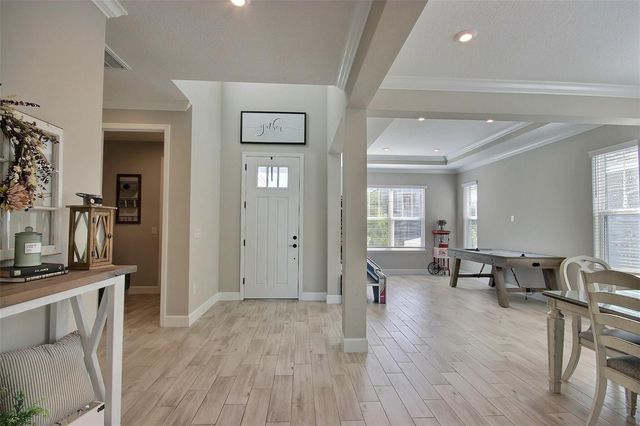 10563 PIEDRA DR, Palmetto, FL 34221