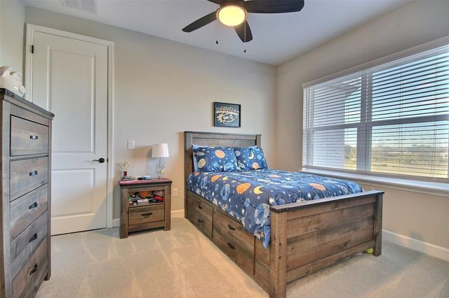 10563 PIEDRA DR, Palmetto, FL 34221