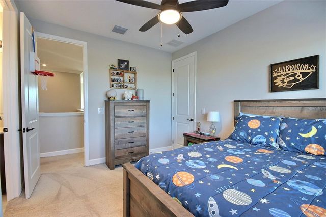 10563 PIEDRA DR, Palmetto, FL 34221