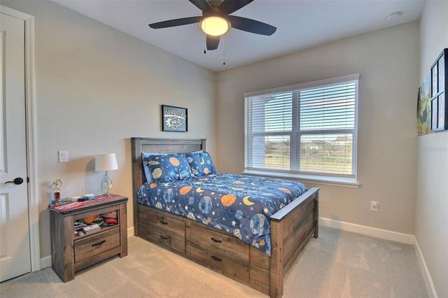 10563 PIEDRA DR, Palmetto, FL 34221