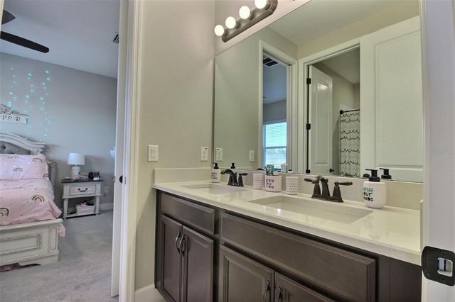 10563 PIEDRA DR, Palmetto, FL 34221