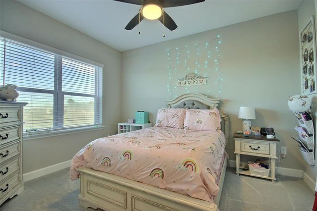 10563 PIEDRA DR, Palmetto, FL 34221